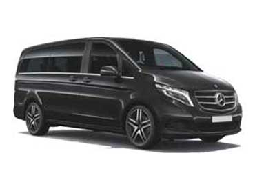 ANTALYA ViP TRANSFER FİYATLARI 